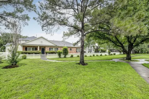 20903 Hall Colony Court Katy TX 77449