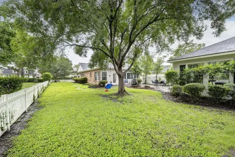 20903 Hall Colony Court Katy TX 77449