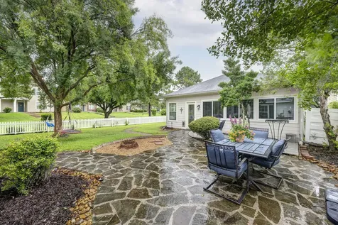20903 Hall Colony Court Katy TX 77449
