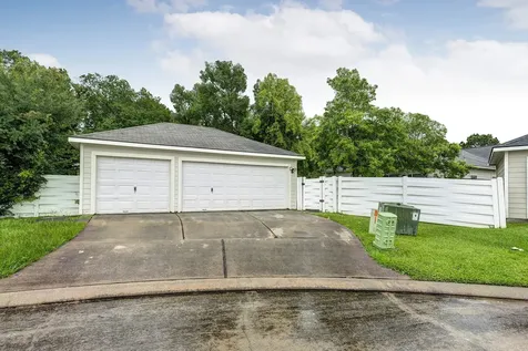 20903 Hall Colony Court Katy TX 77449