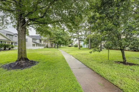 20903 Hall Colony Court Katy TX 77449