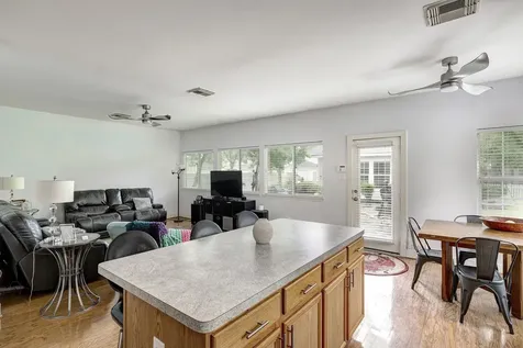 20903 Hall Colony Court Katy TX 77449