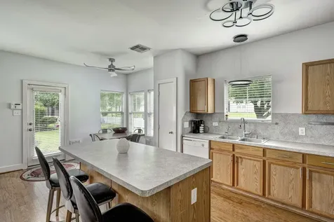 20903 Hall Colony Court Katy TX 77449