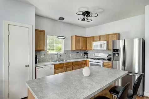 20903 Hall Colony Court Katy TX 77449