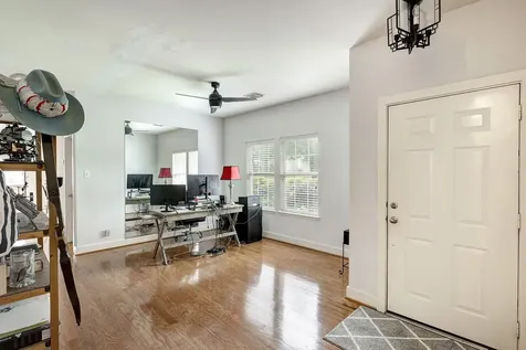20903 Hall Colony Court Katy TX 77449
