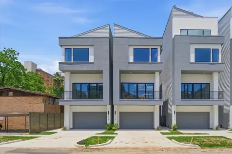 6118 Gehring Street Houston TX 77021