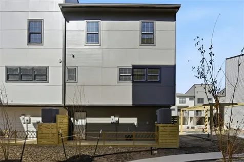 11917 N Hoa Sen Circle Houston TX 77072