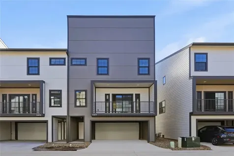 11917 N Hoa Sen Circle Houston TX 77072
