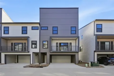 11917 N Hoa Sen Circle Houston TX 77072
