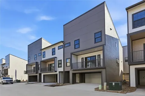 11917 N Hoa Sen Circle Houston TX 77072