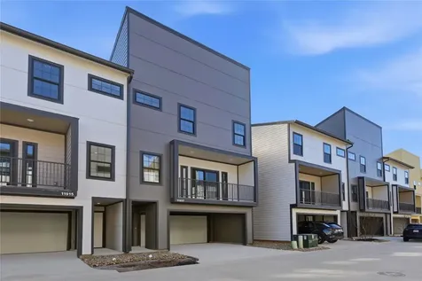 11917 N Hoa Sen Circle Houston TX 77072