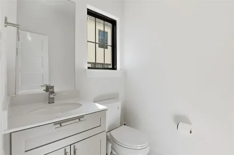 11917 N Hoa Sen Circle Houston TX 77072