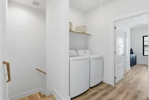 11917 N Hoa Sen Circle Houston TX 77072