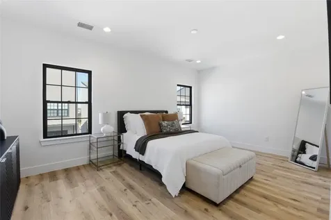 11917 N Hoa Sen Circle Houston TX 77072