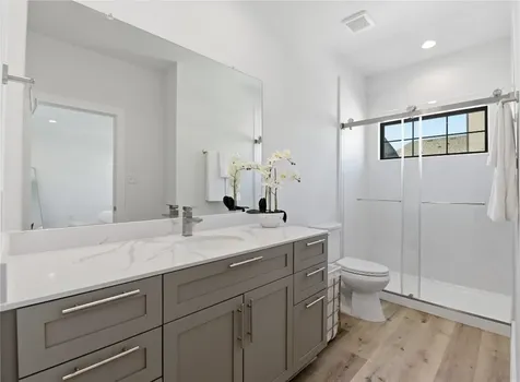 11917 N Hoa Sen Circle Houston TX 77072