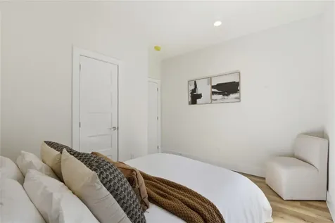 11917 N Hoa Sen Circle Houston TX 77072