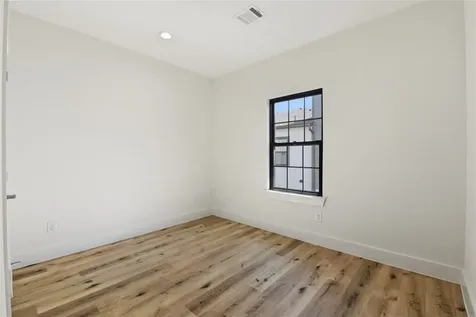 11917 N Hoa Sen Circle Houston TX 77072