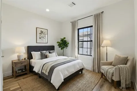 11917 N Hoa Sen Circle Houston TX 77072