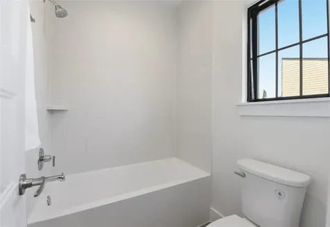 11917 N Hoa Sen Circle Houston TX 77072