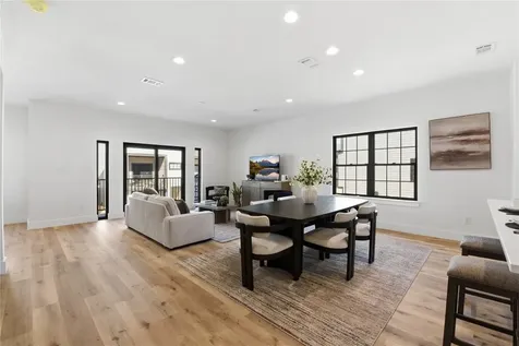 11917 N Hoa Sen Circle Houston TX 77072