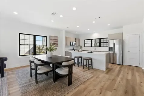 11917 N Hoa Sen Circle Houston TX 77072