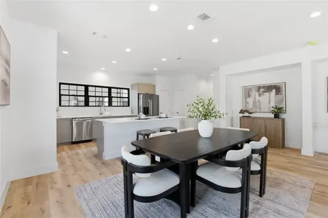 11917 N Hoa Sen Circle Houston TX 77072