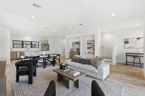 11917 N Hoa Sen Circle Houston TX 77072