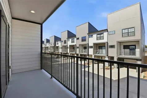 11917 N Hoa Sen Circle Houston TX 77072