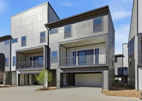 11917 N Hoa Sen Circle Houston TX 77072