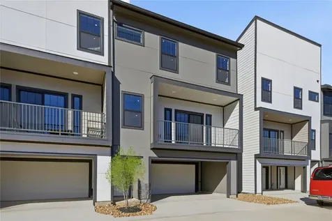 11917 N Hoa Sen Circle Houston TX 77072