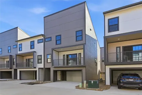 11917 N Hoa Sen Circle Houston TX 77072