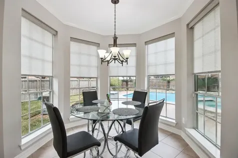 4218 Lakecrest Drive Missouri City TX 77459