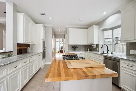 4218 Lakecrest Drive Missouri City TX 77459