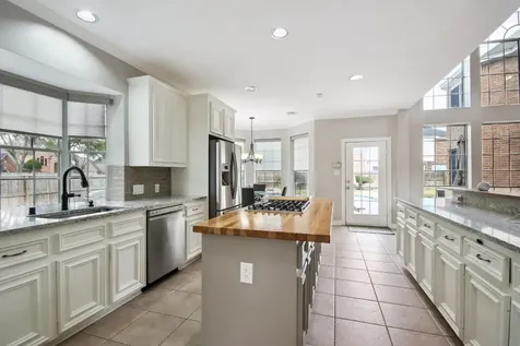 4218 Lakecrest Drive Missouri City TX 77459