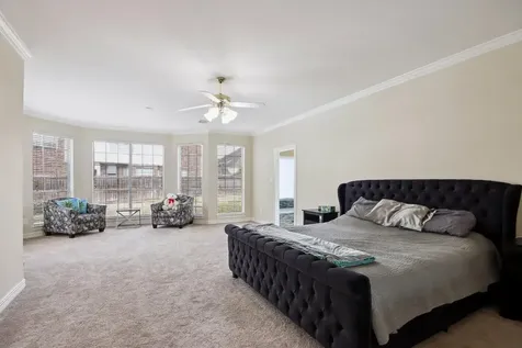 4218 Lakecrest Drive Missouri City TX 77459