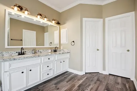 4218 Lakecrest Drive Missouri City TX 77459