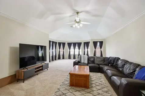 4218 Lakecrest Drive Missouri City TX 77459