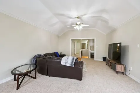 4218 Lakecrest Drive Missouri City TX 77459