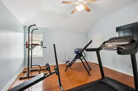 4218 Lakecrest Drive Missouri City TX 77459