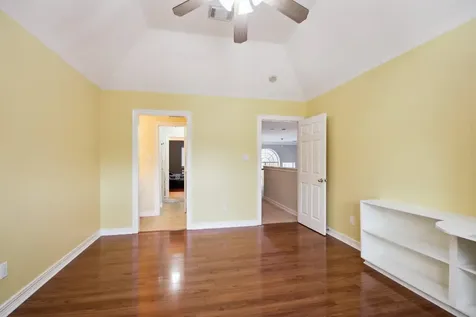 4218 Lakecrest Drive Missouri City TX 77459