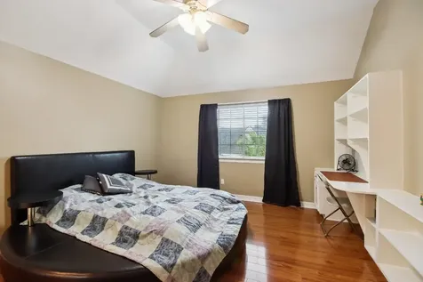 4218 Lakecrest Drive Missouri City TX 77459
