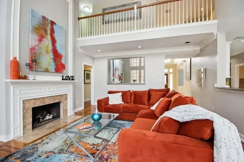 4218 Lakecrest Drive Missouri City TX 77459