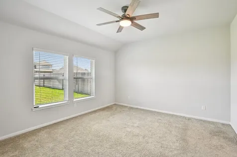 2513 Malibu Glen Drive Katy TX 77493