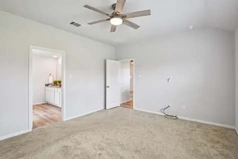2513 Malibu Glen Drive Katy TX 77493