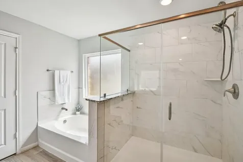 2513 Malibu Glen Drive Katy TX 77493