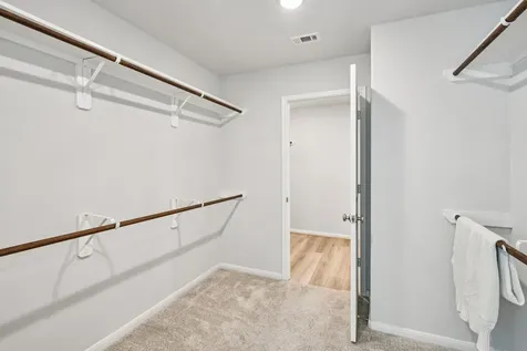 2513 Malibu Glen Drive Katy TX 77493