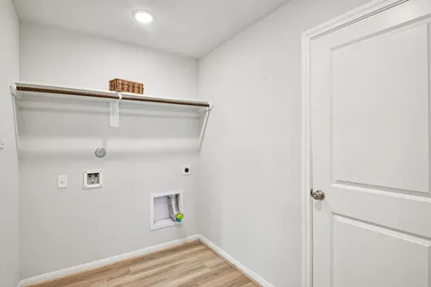 2513 Malibu Glen Drive Katy TX 77493