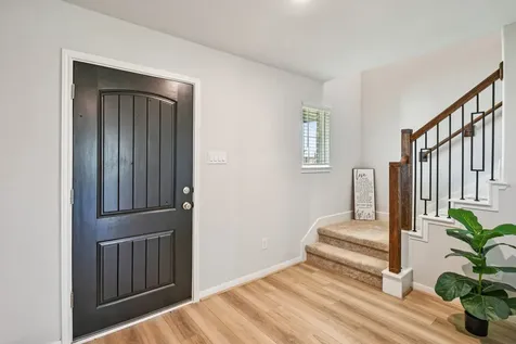 2513 Malibu Glen Drive Katy TX 77493