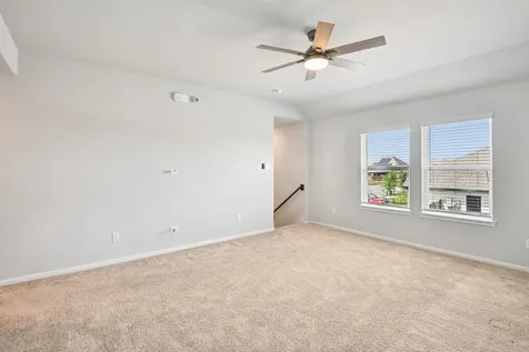 2513 Malibu Glen Drive Katy TX 77493
