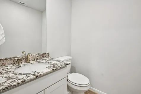 2513 Malibu Glen Drive Katy TX 77493